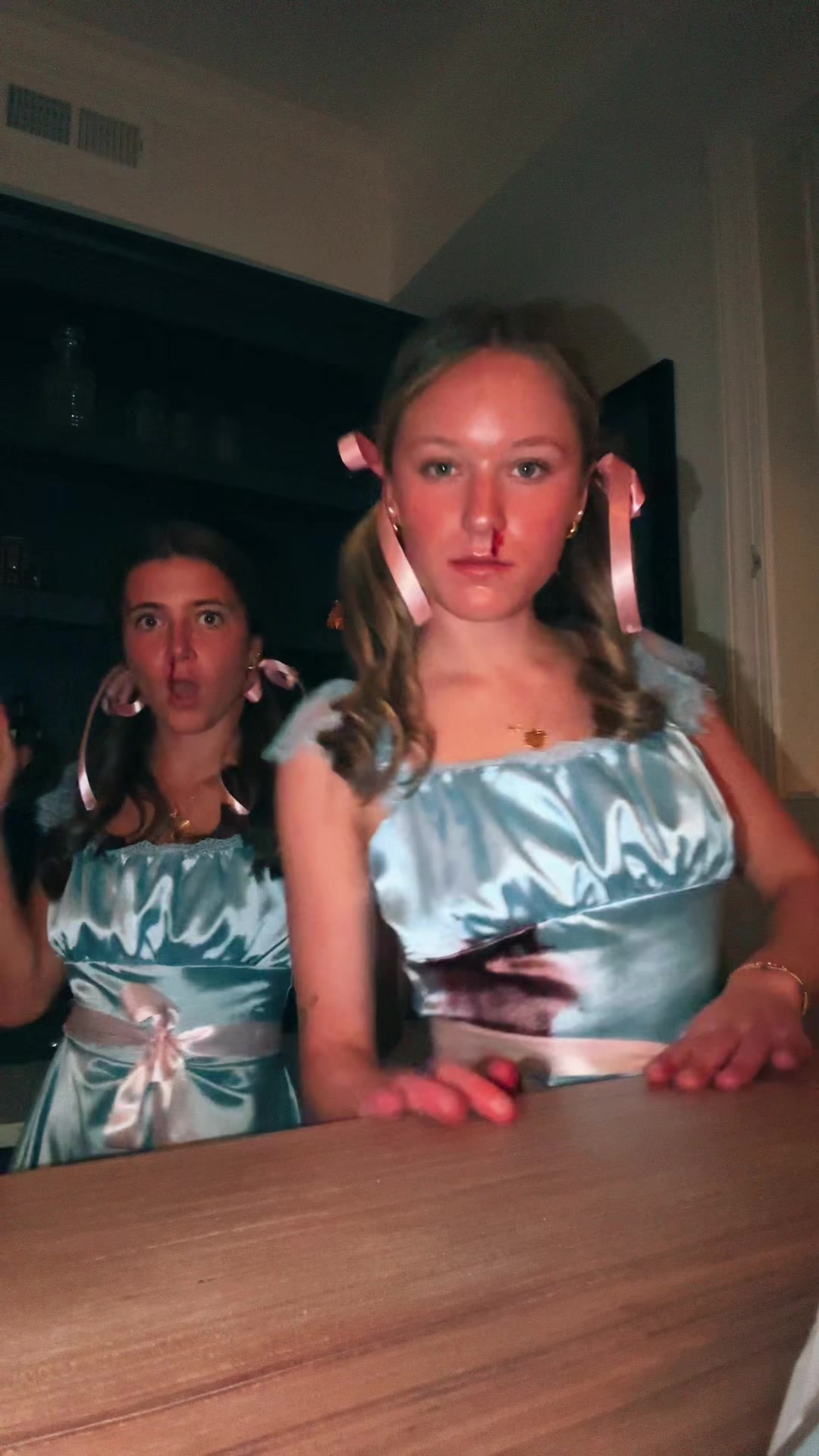 @Kate