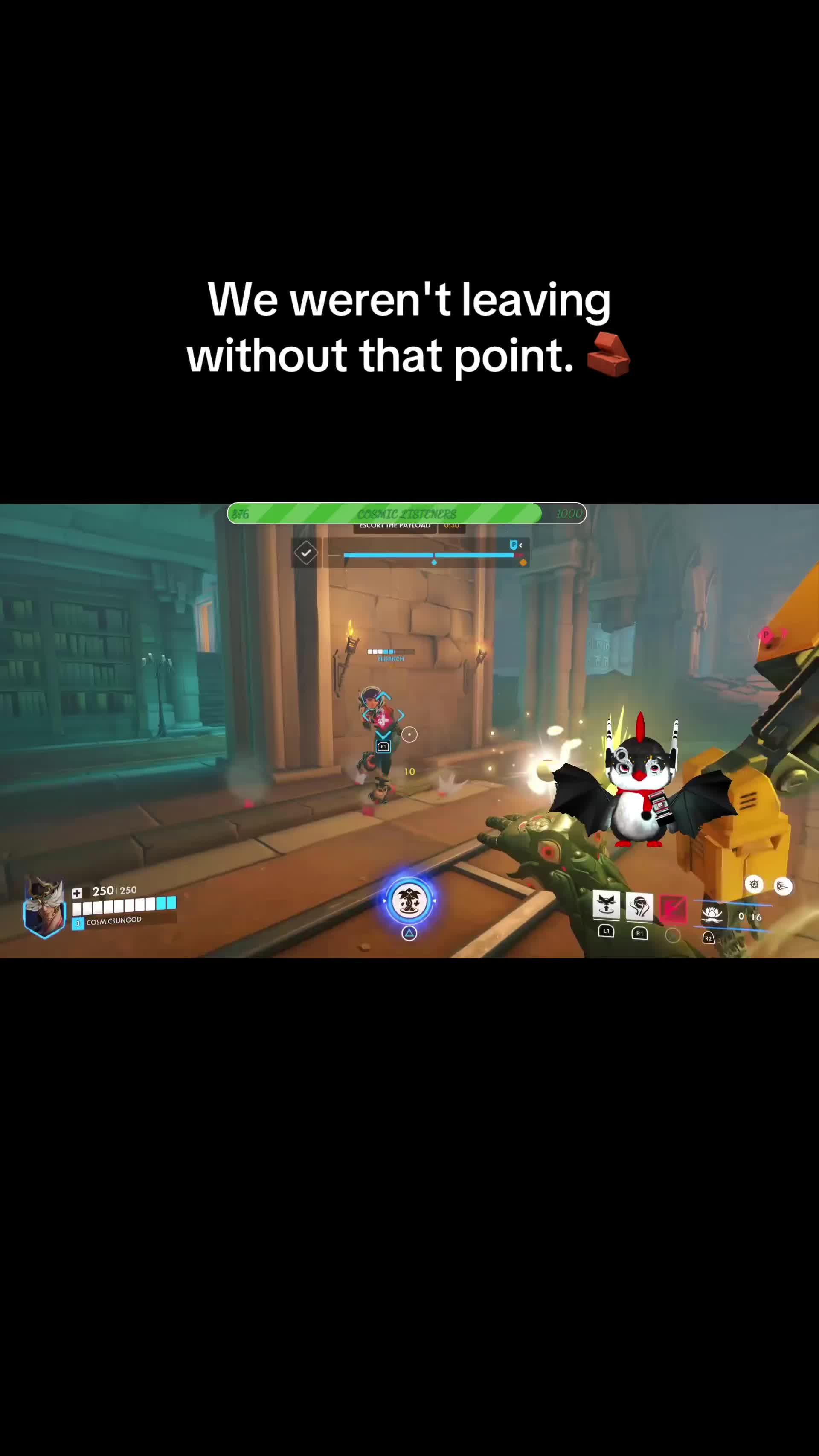@CosmicSunGod