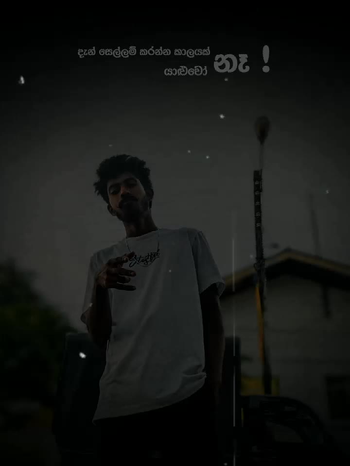 @Shagiya