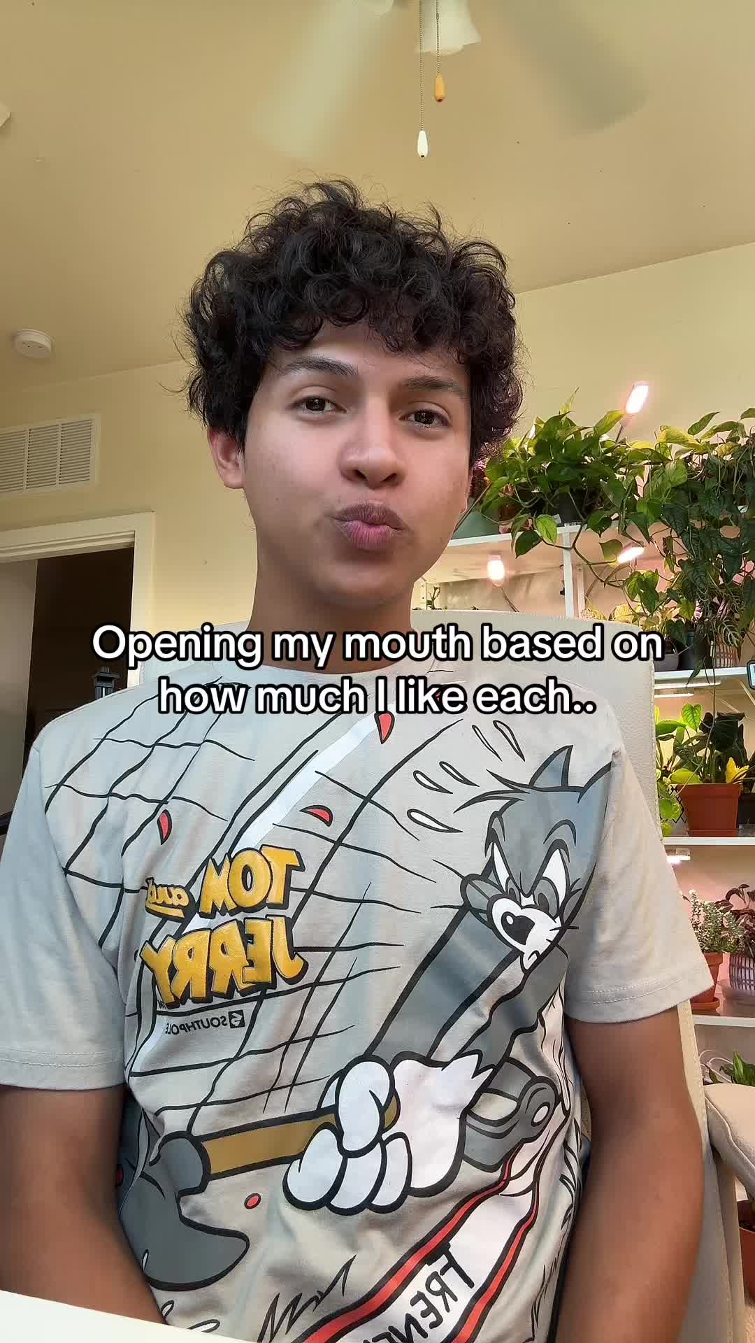 @Dave