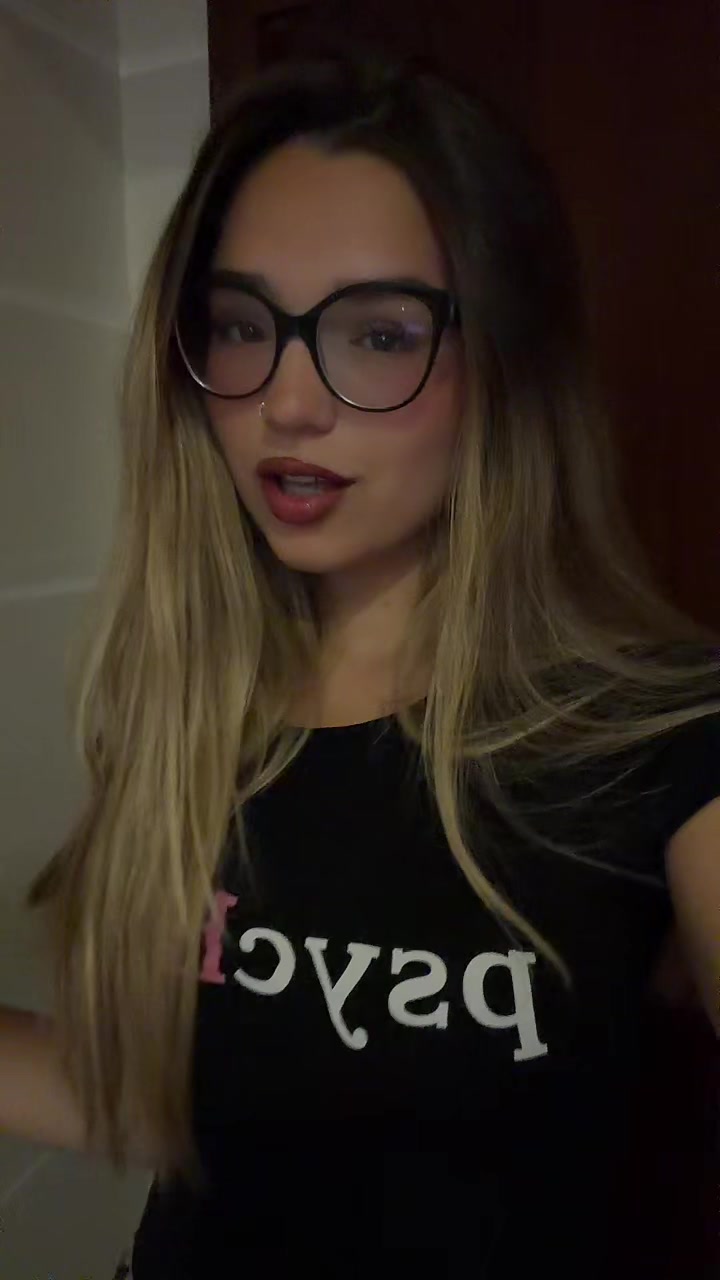 @L