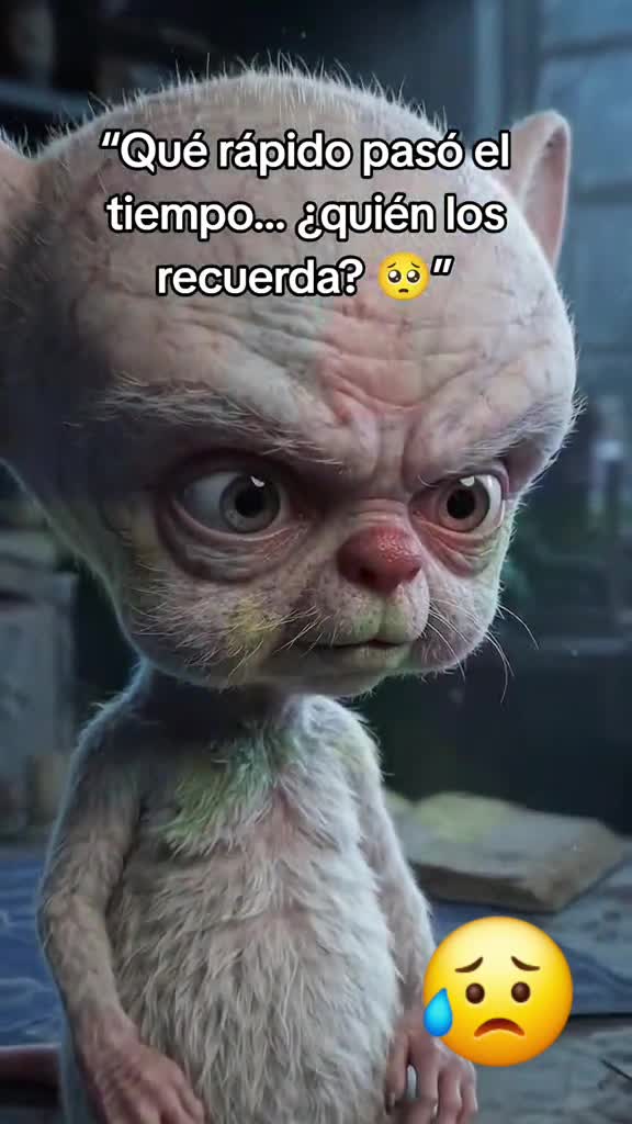 @MEXICANO FOREVER 😎🇲🇽🍀💵