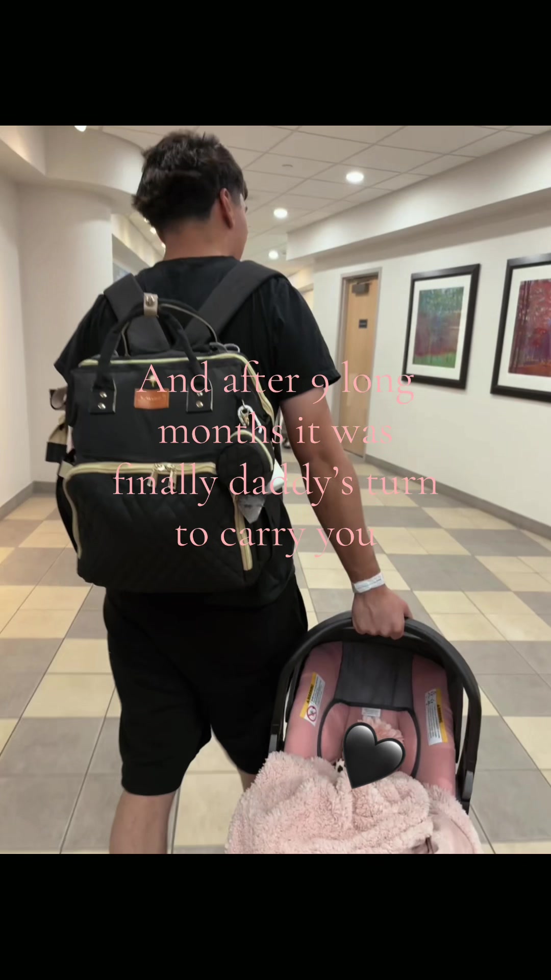@𝐵𝓇𝒾𝒾𝒾 ᥫ᭡