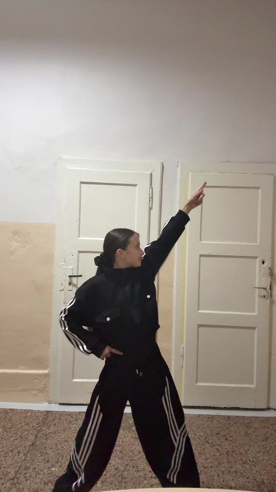 @sofiia_puhalska🪽