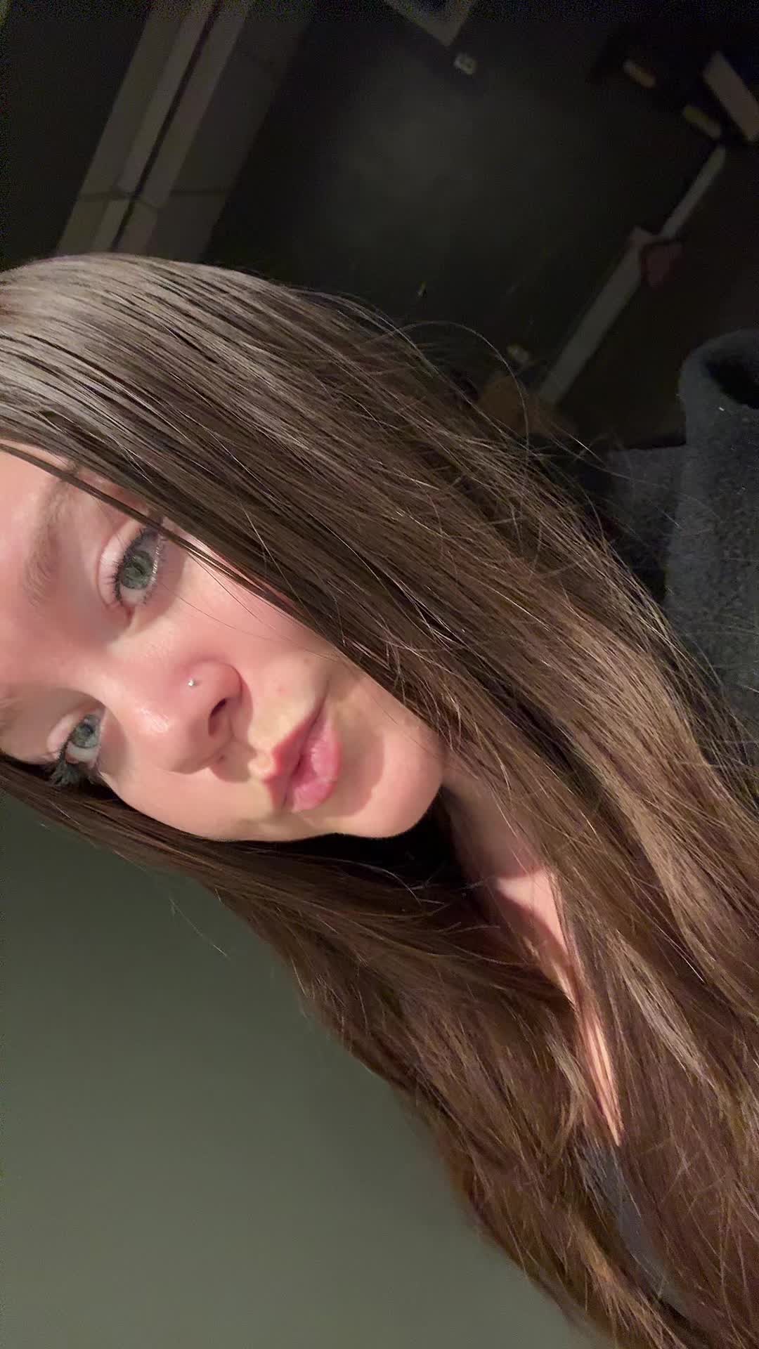 @vanessa🔥