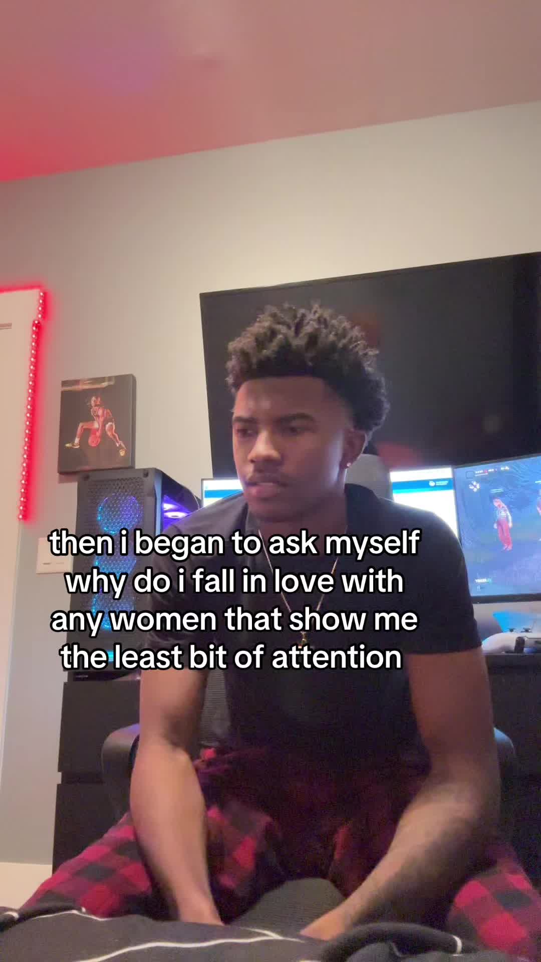 @B5🩸