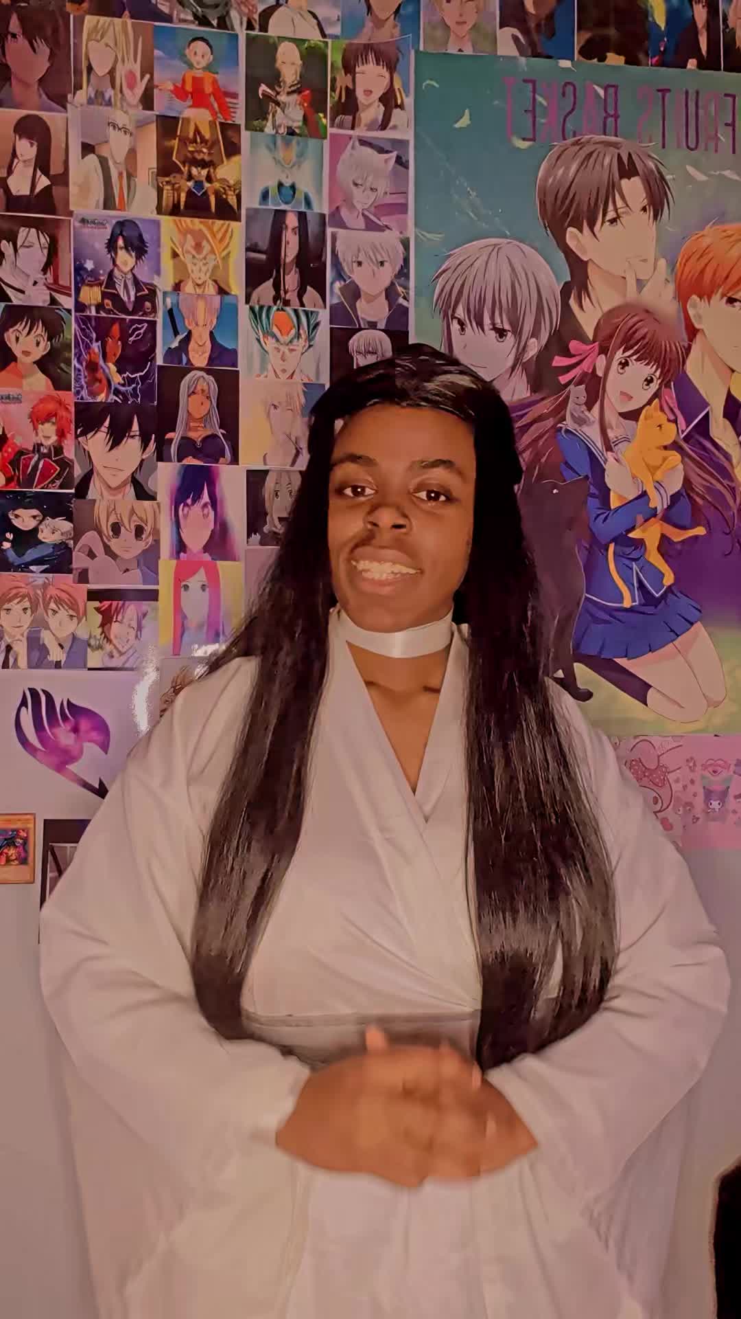 @Tazanna