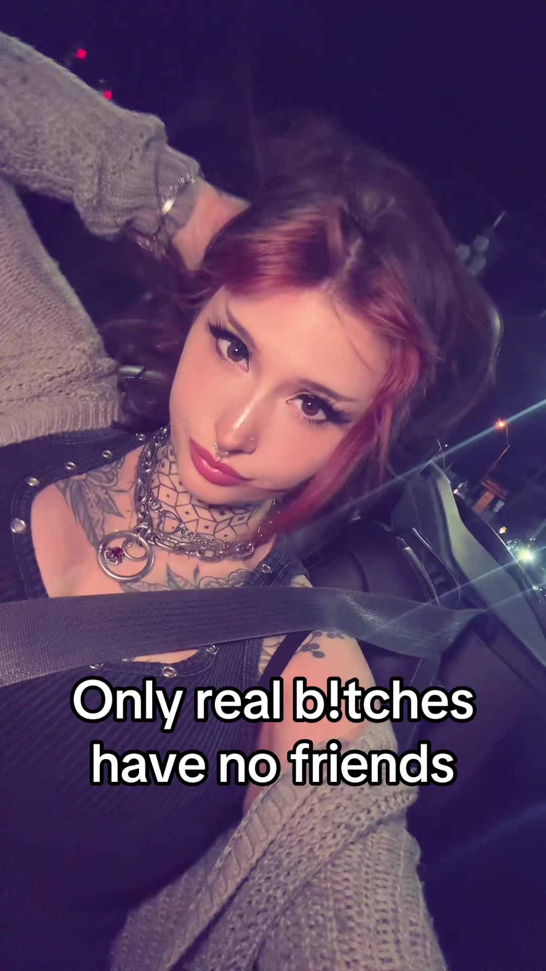 @Marz