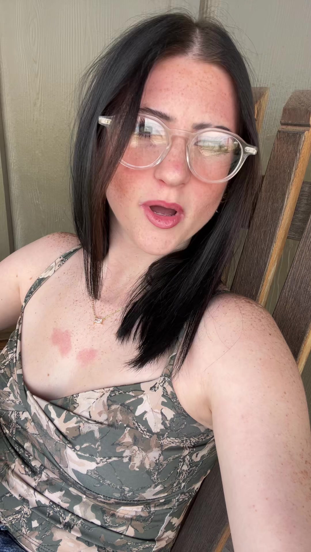 @mysecret1315