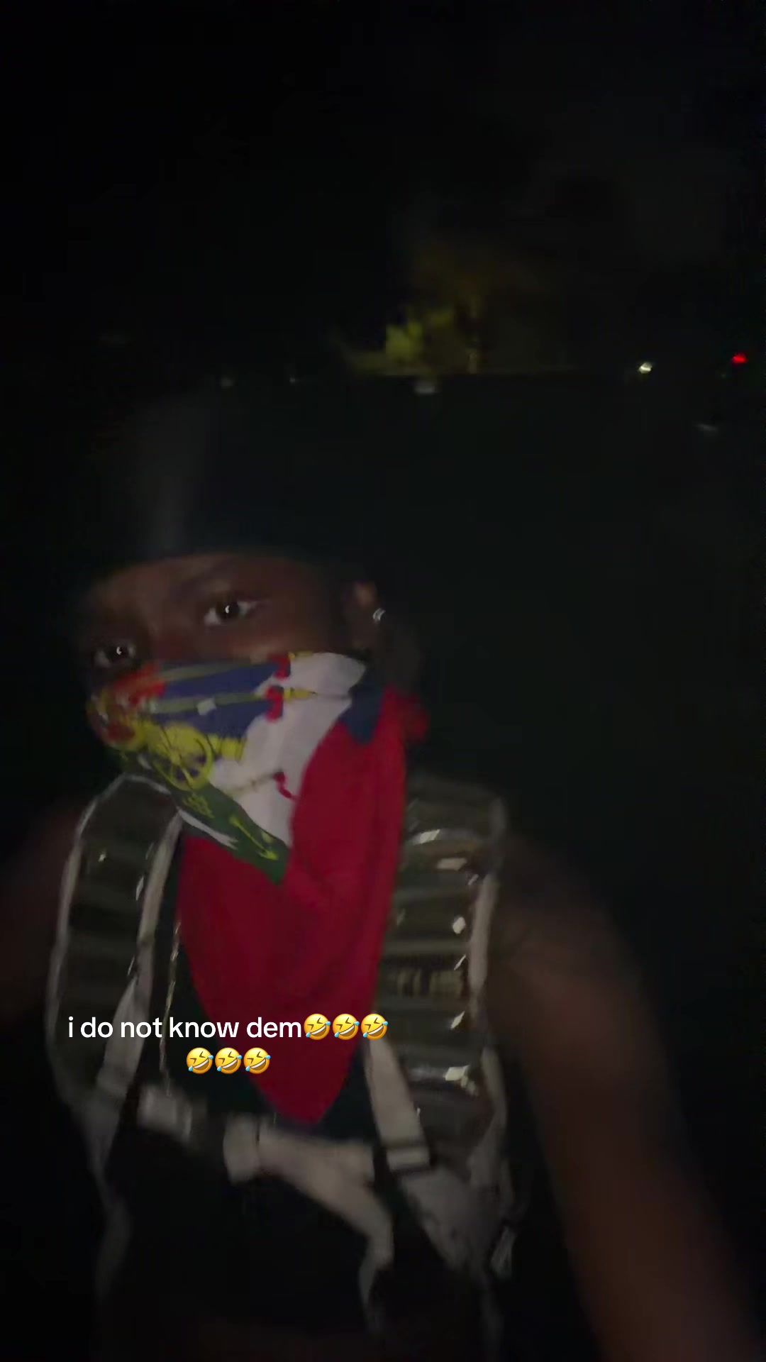 @dayskii🕉️