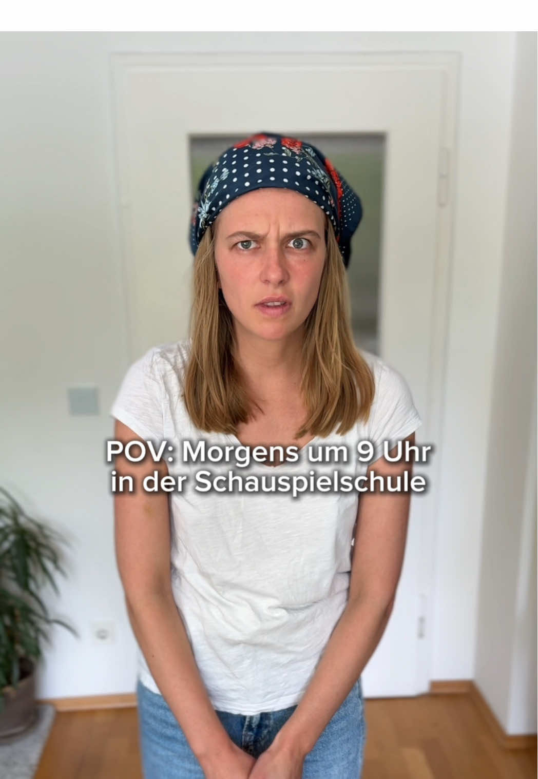 @Julia Gerhard
