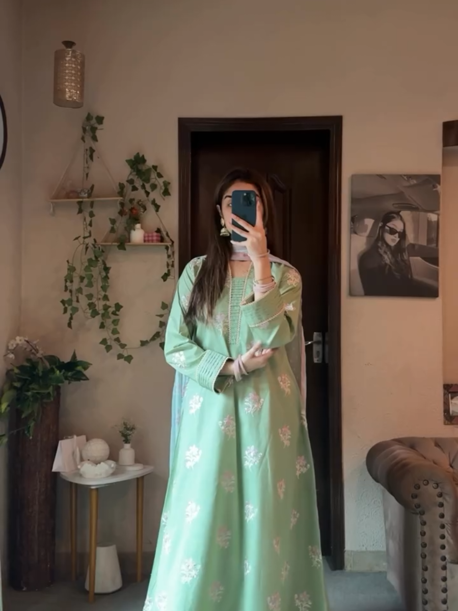 @Laibaas by Shafi🇩🇪🇵🇰