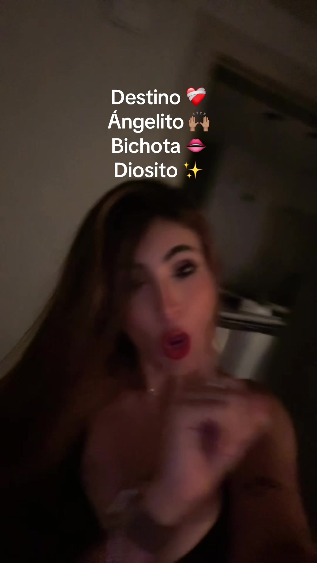 @❤️🩹❤️🩹💫