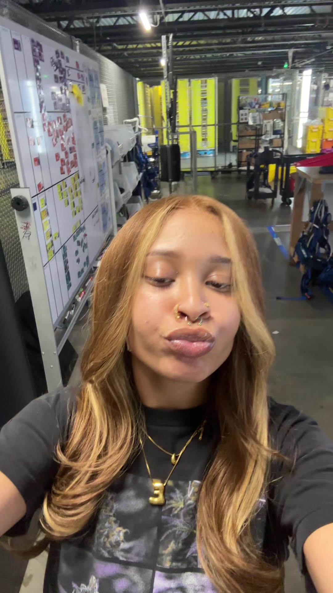 @Therealebaby Channel