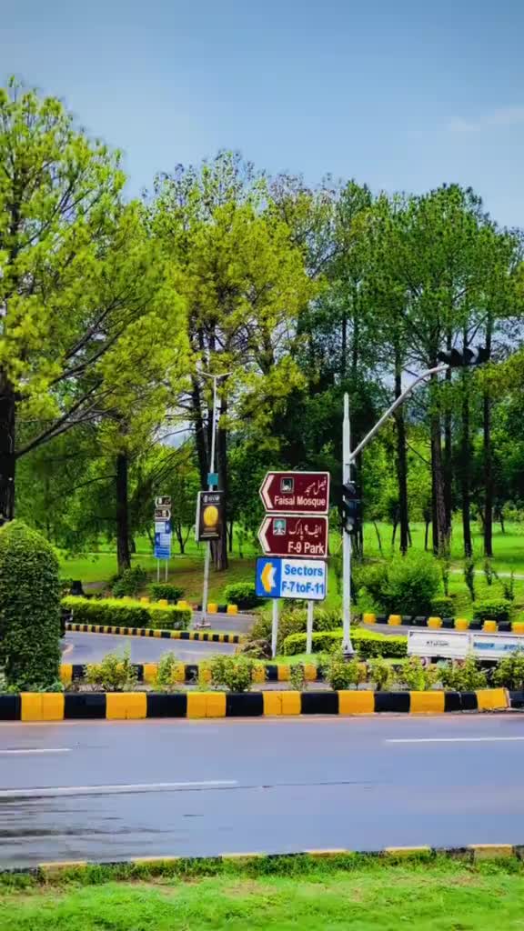 @Mithoo🇵🇰