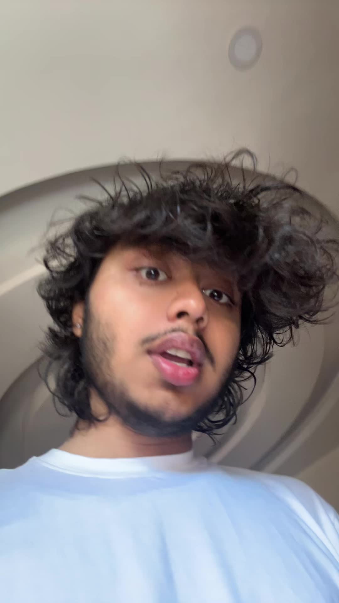 @Deepson poudel