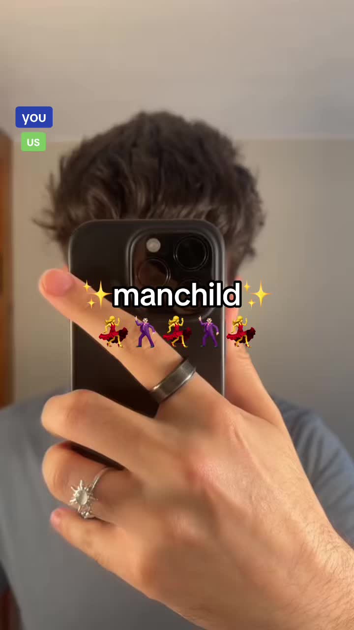 @theringedsinger