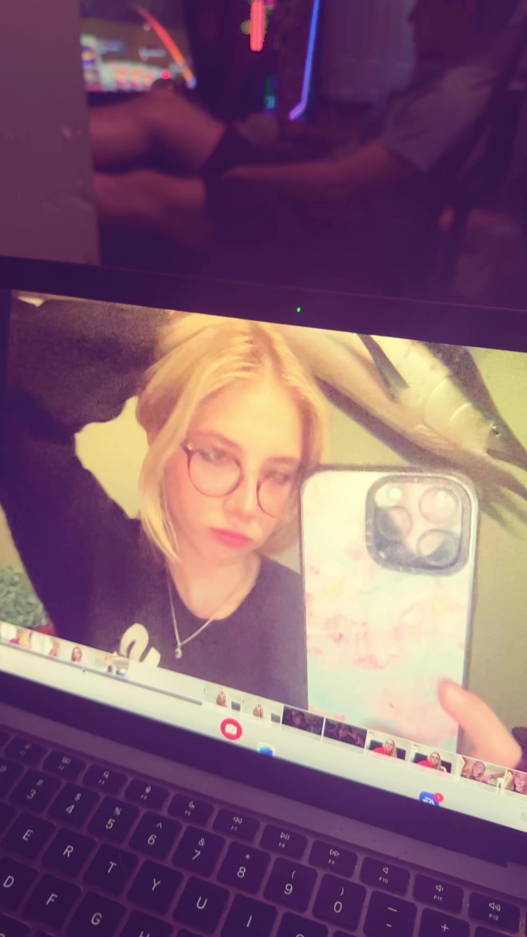 @p!5C3s