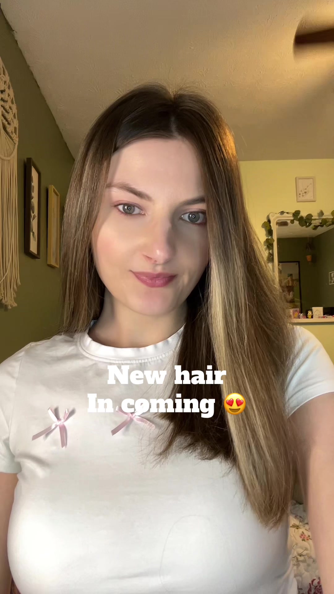 @Danielle Officer