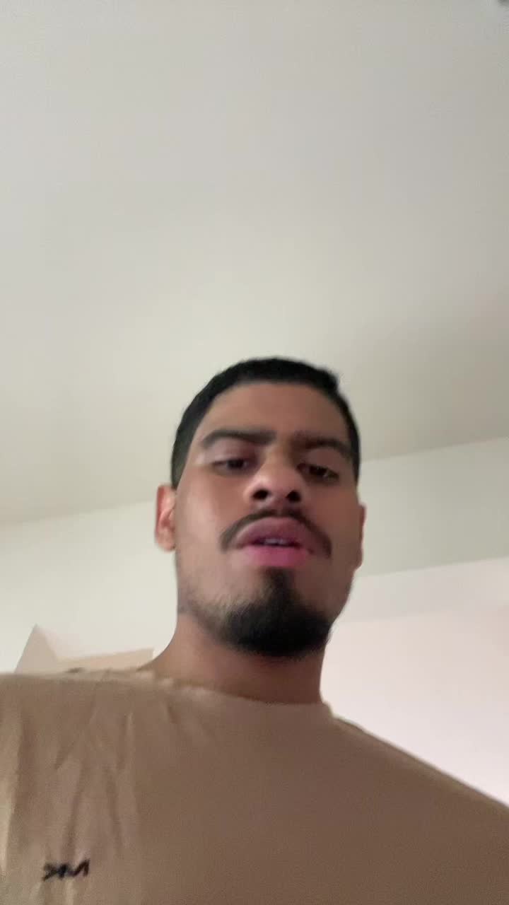 @binoskywalker66