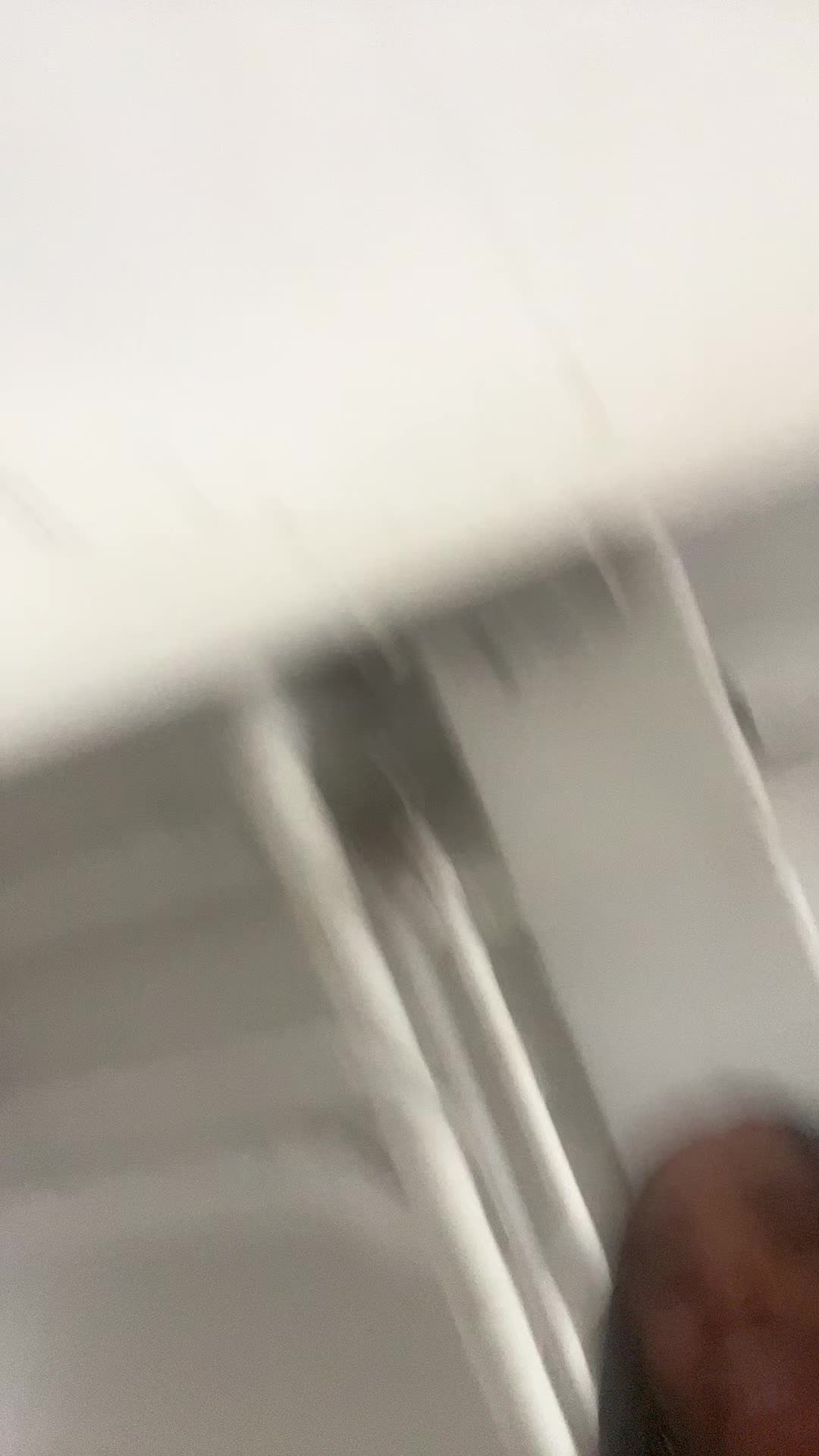 @𝒞𝑒𝓈𝒾𝓁𝓎 👸🏽🎀
