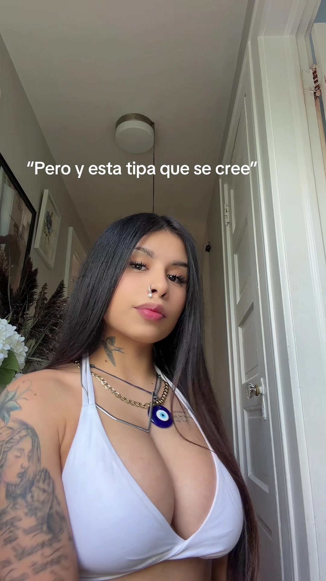 @Renata🧿