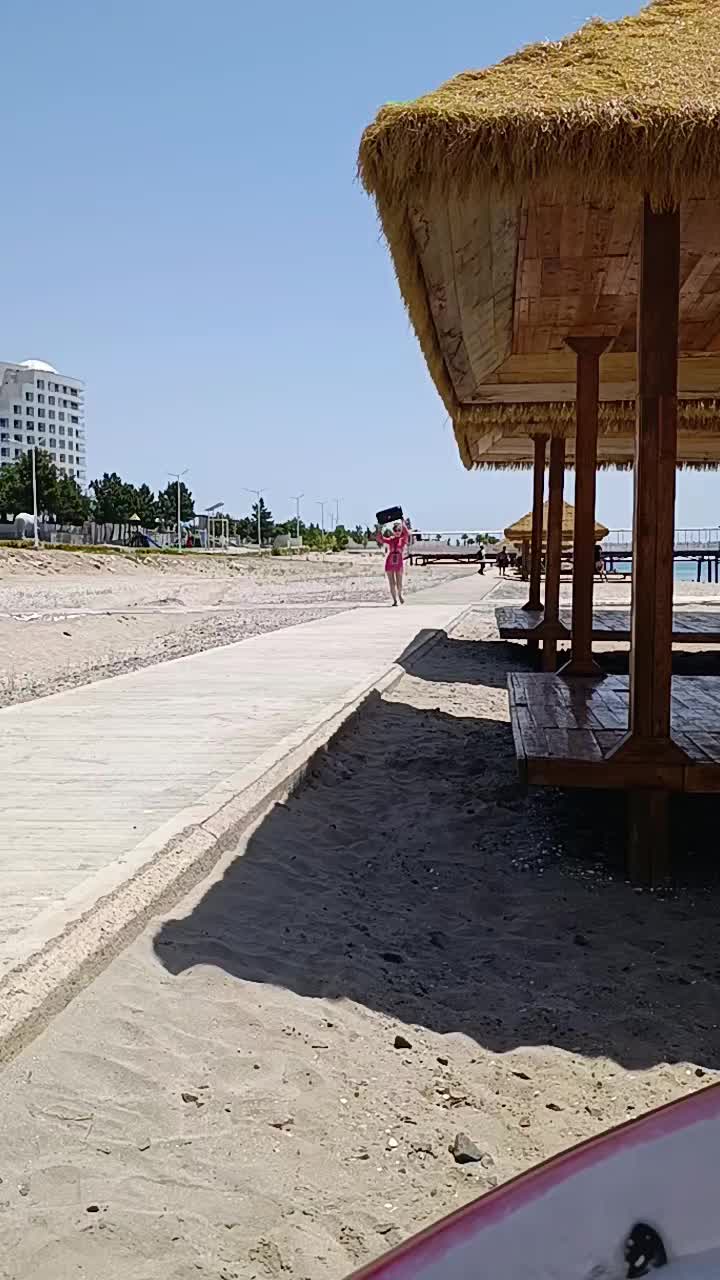 @MaRÿaM🫧