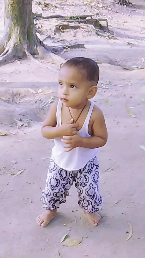 @Hasi Khushi