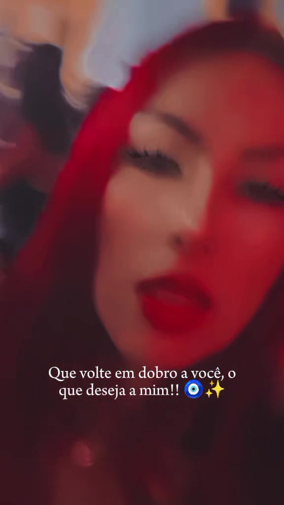 @Mislene Lima