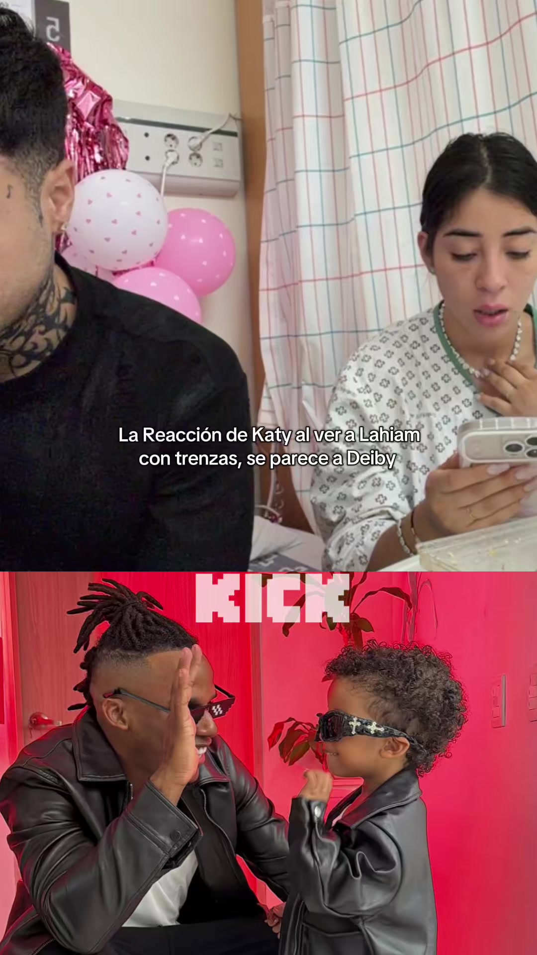 @Clip Morenito