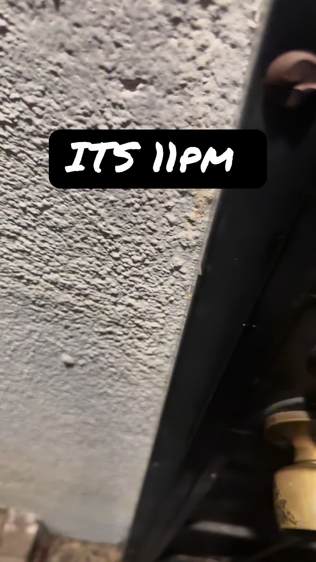 @Lia Fiona Taula