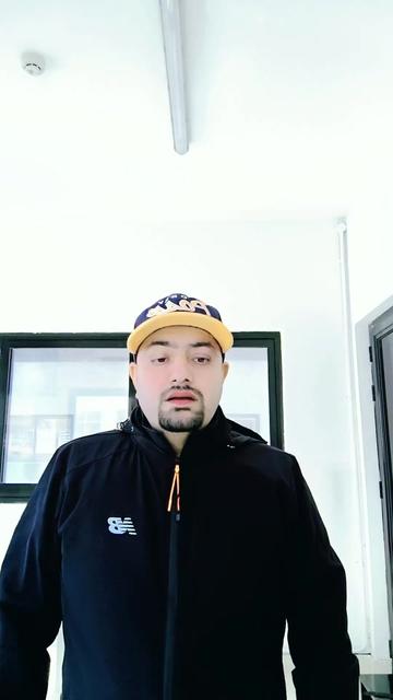@Ramu Bhandari