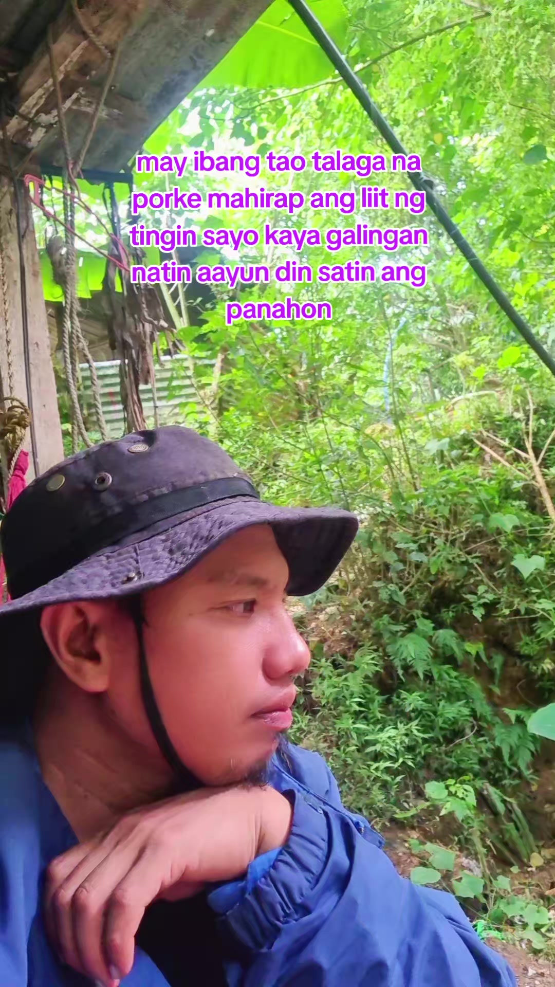 @Rimando baden(Lion Heart)