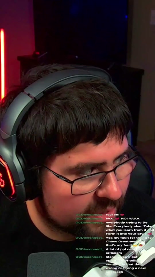 @KEEPER_TTV