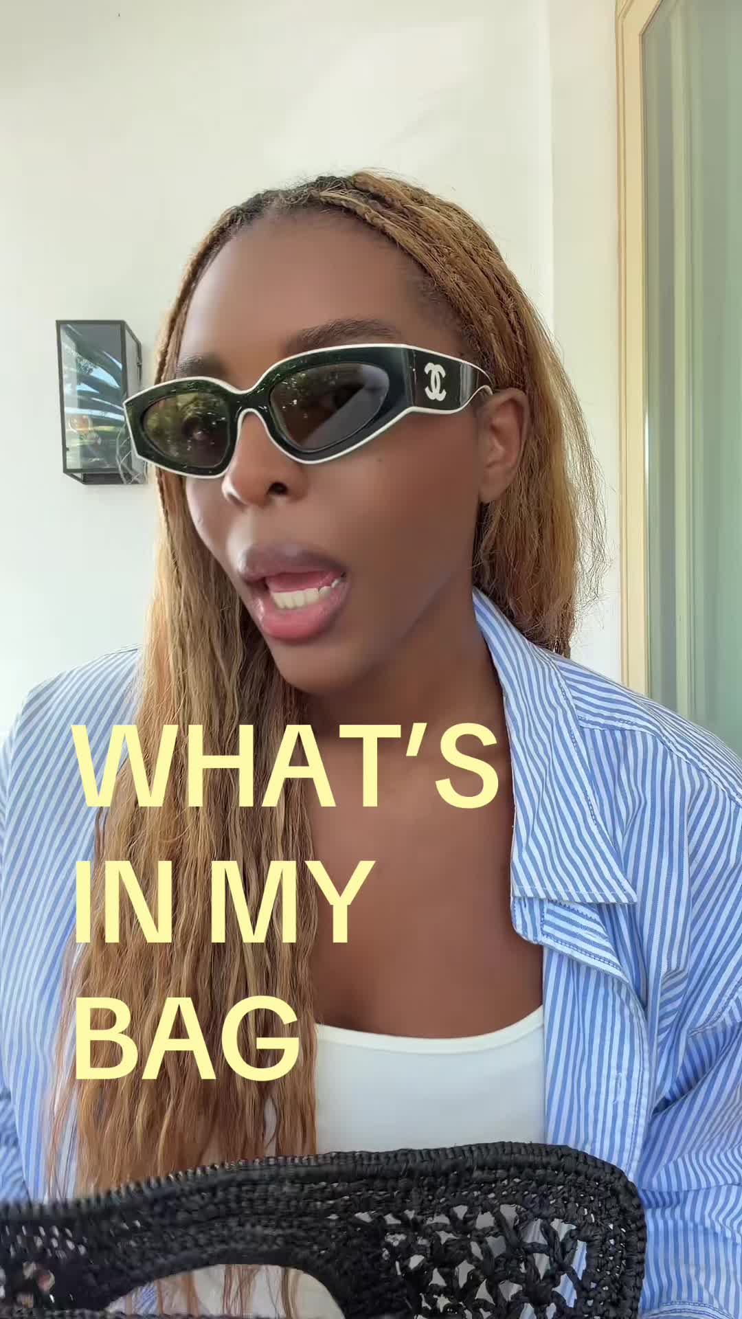 @sarahknowsbetter
