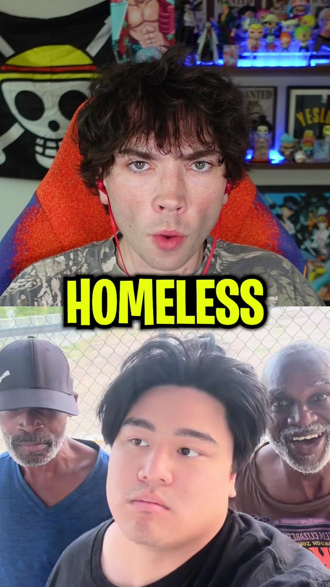 @yeSloth