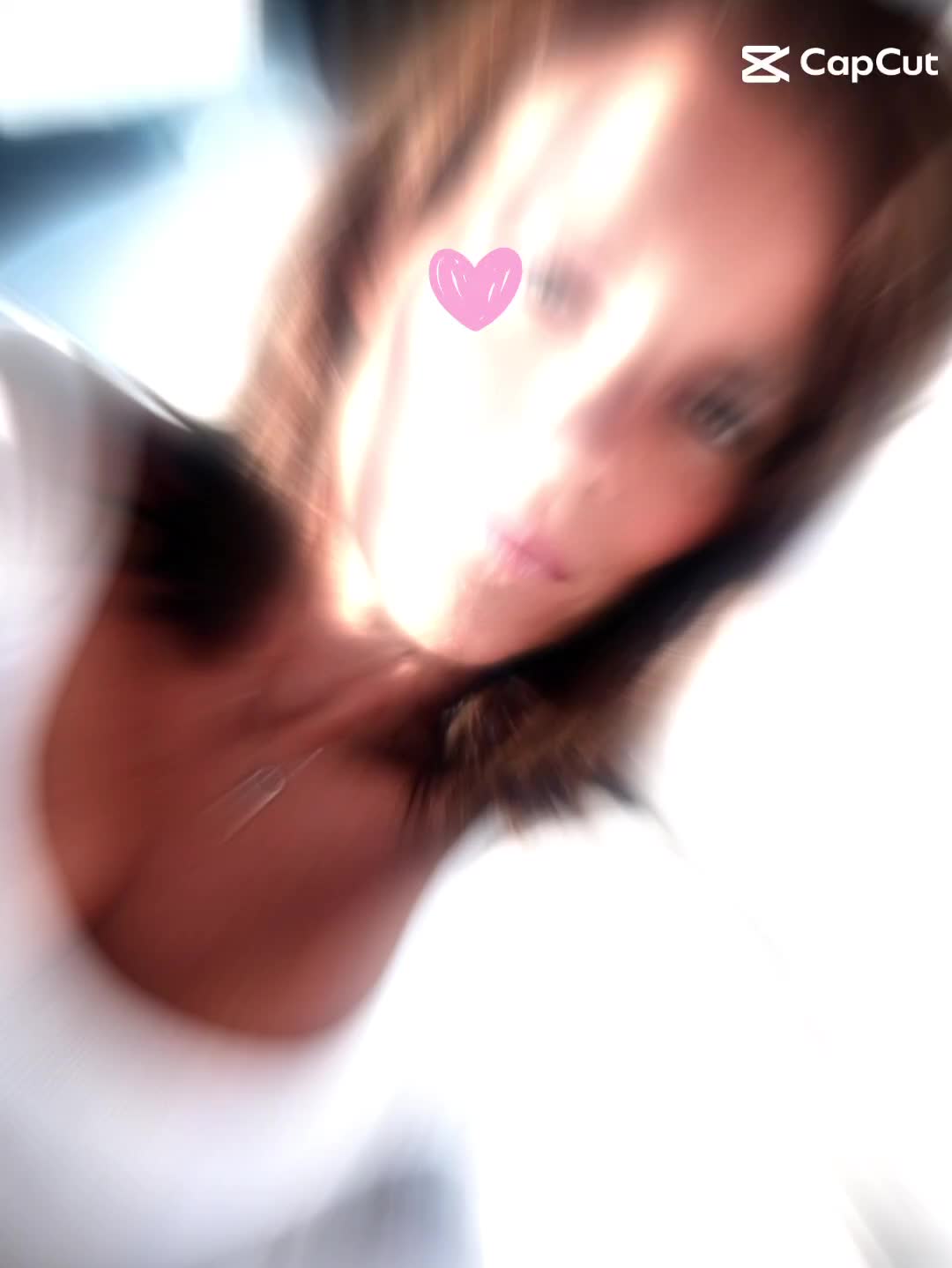 @🔥𝕳𝖊𝖎𝖐e🔥