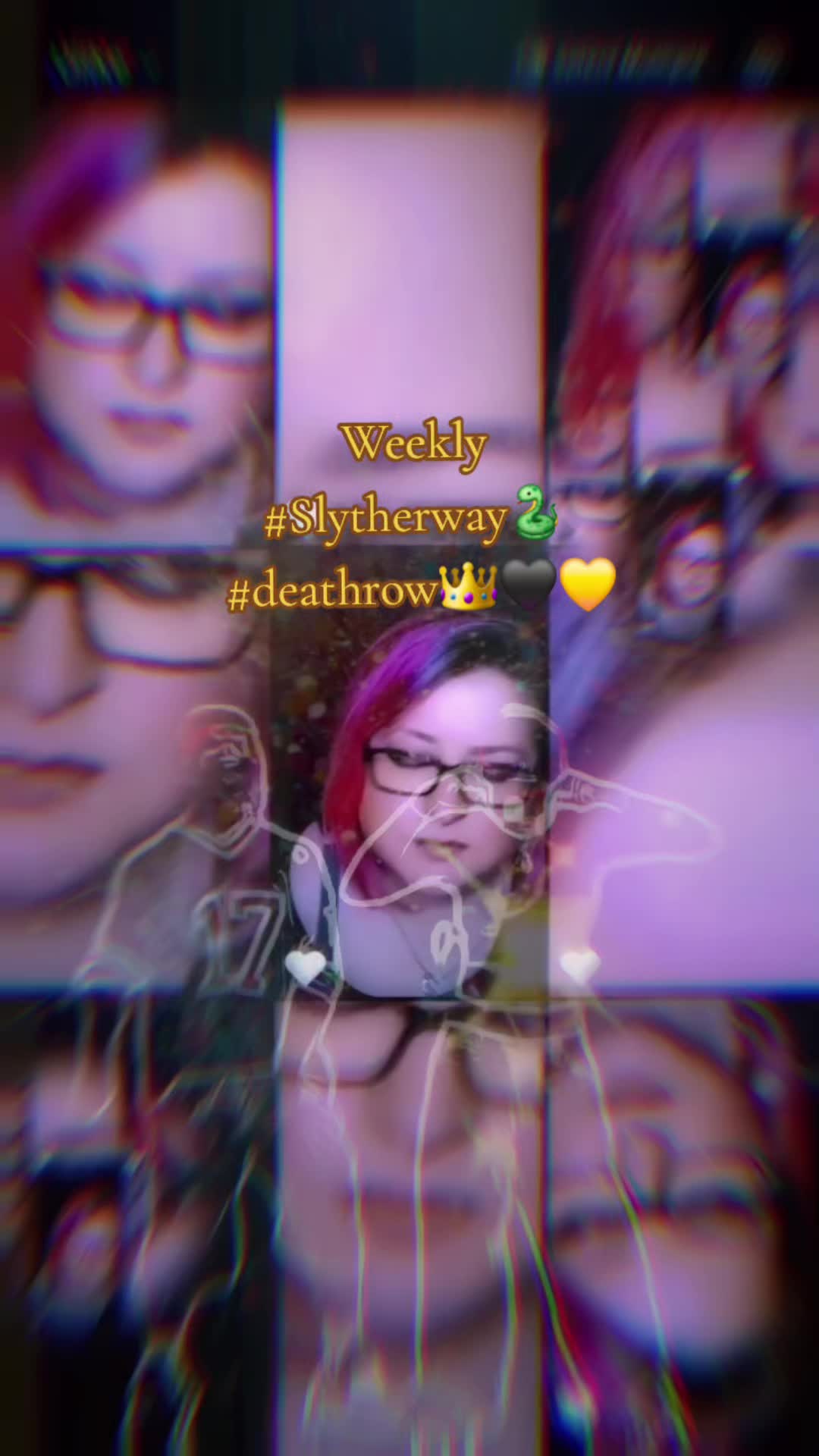 @🐉_😈💋Devils_Kiss💋😈_❤🔥