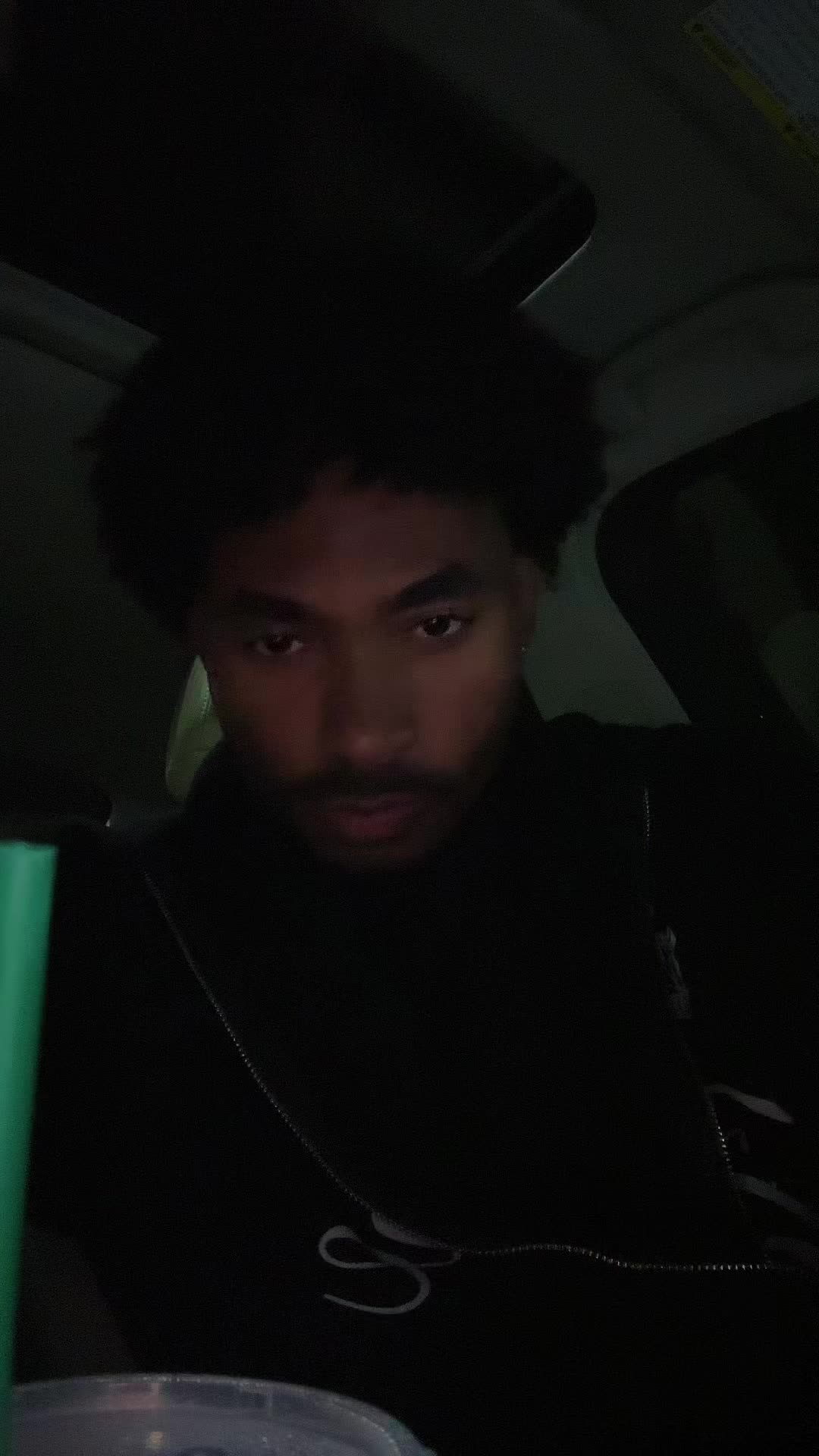 @amari