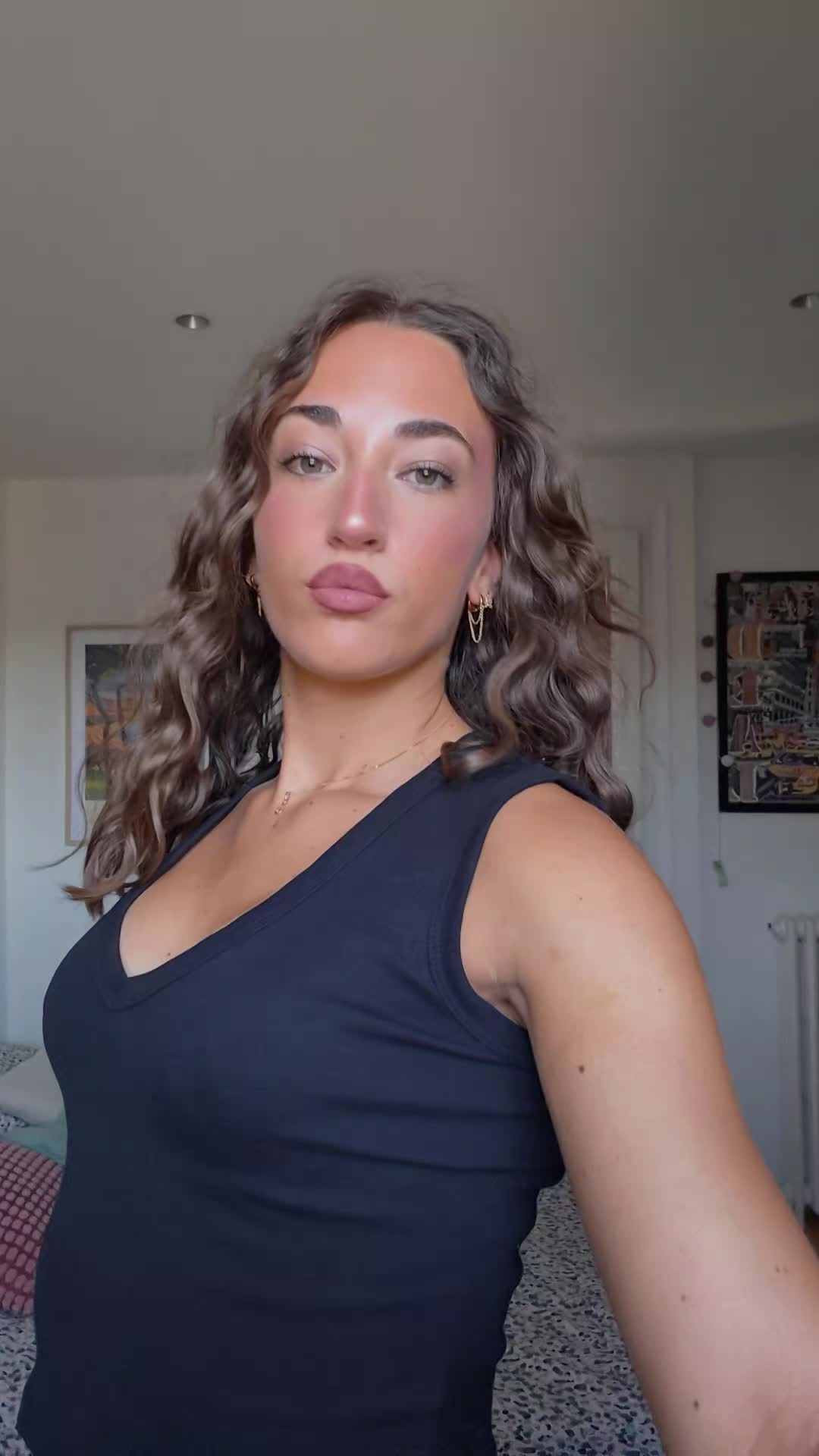 @Sarah