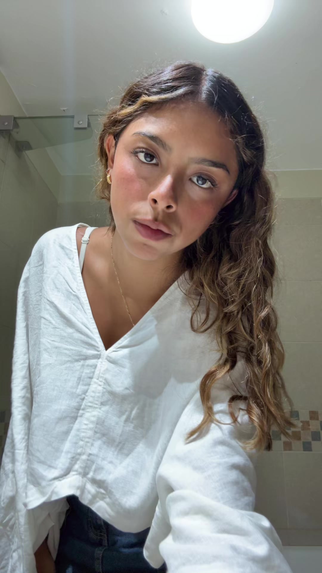 @Dani