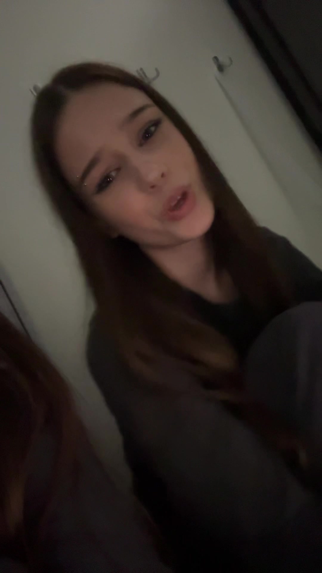 @танюшка