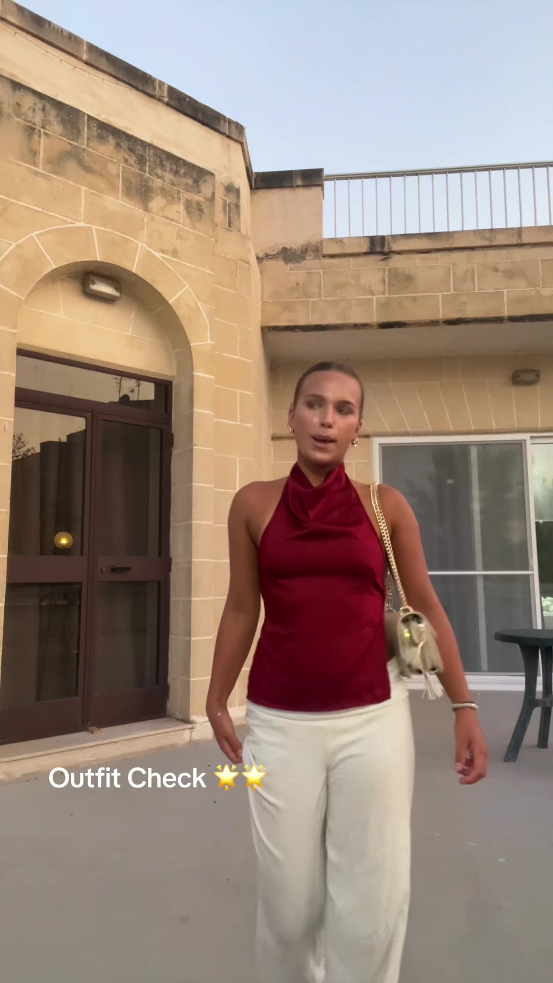 @vlogwithmarlene