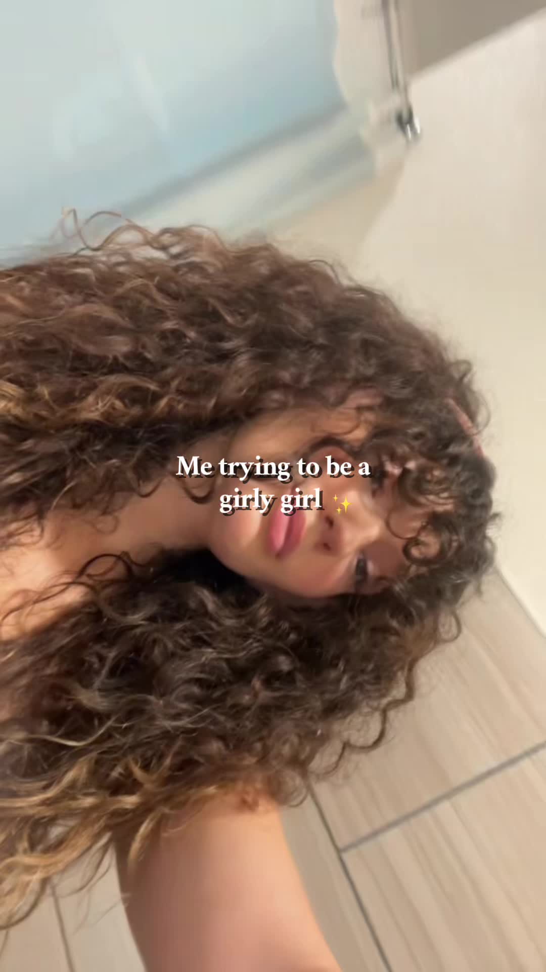 @Kayla 💖🎀