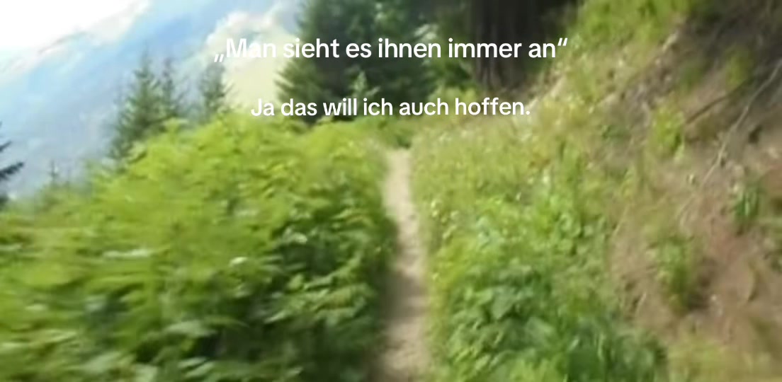 @ikkimel_lover