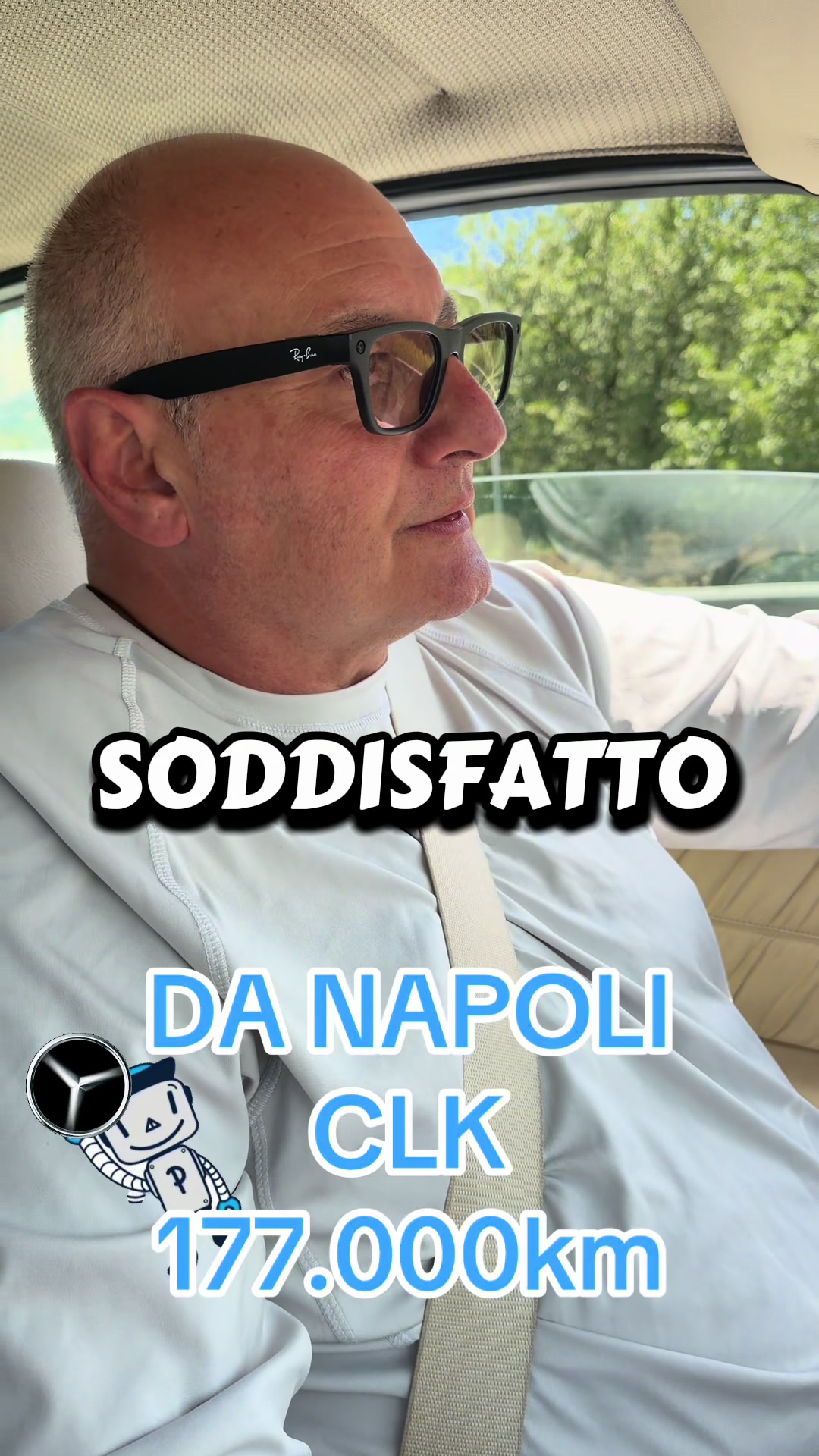 @massimiliano.piscitelli