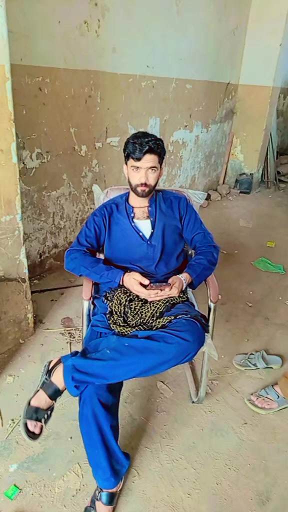 @ملک Faizan احمد اعوان