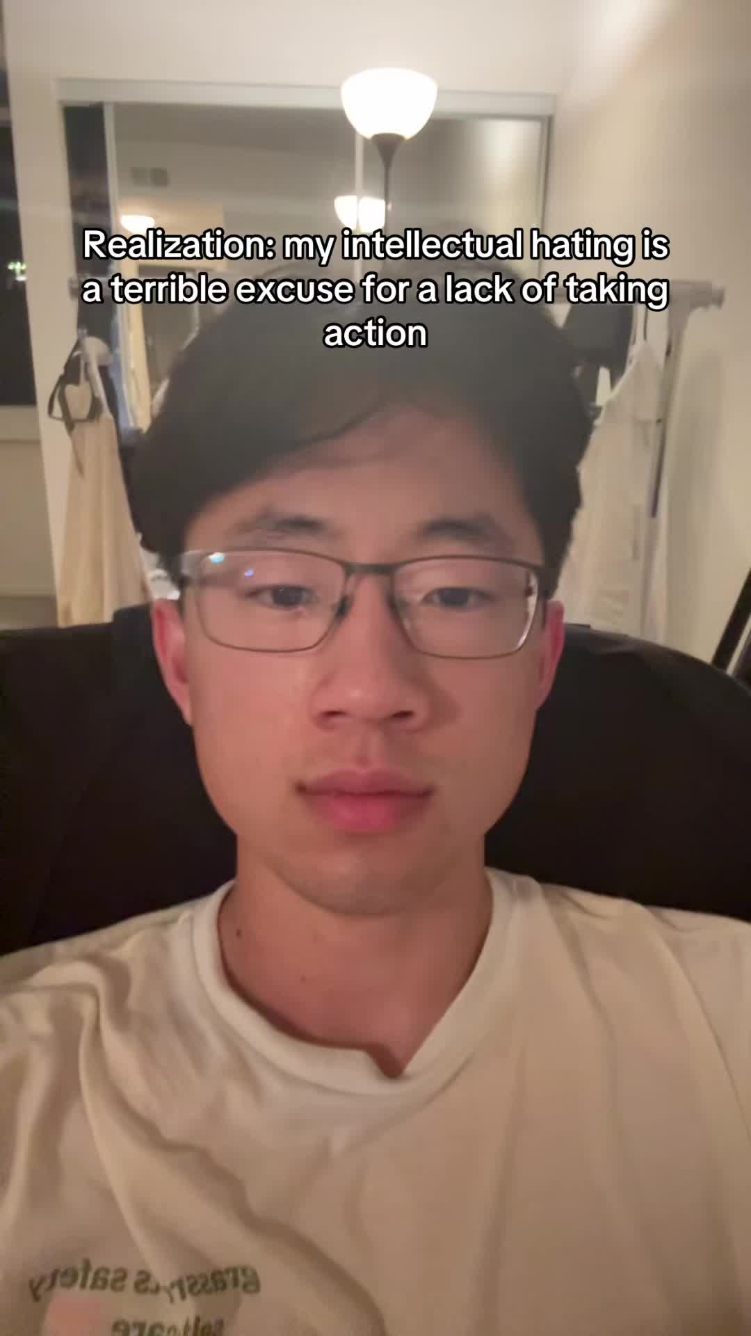 @Nathan Fang