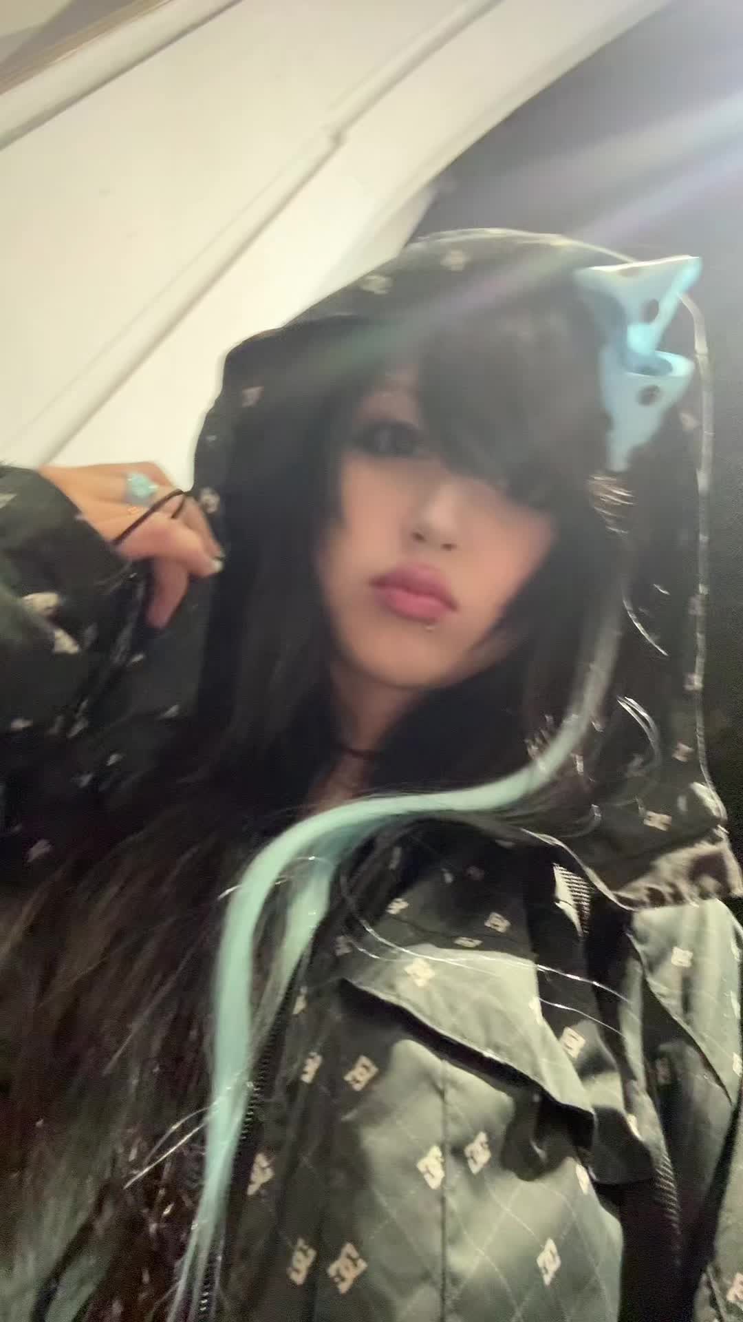 @kira