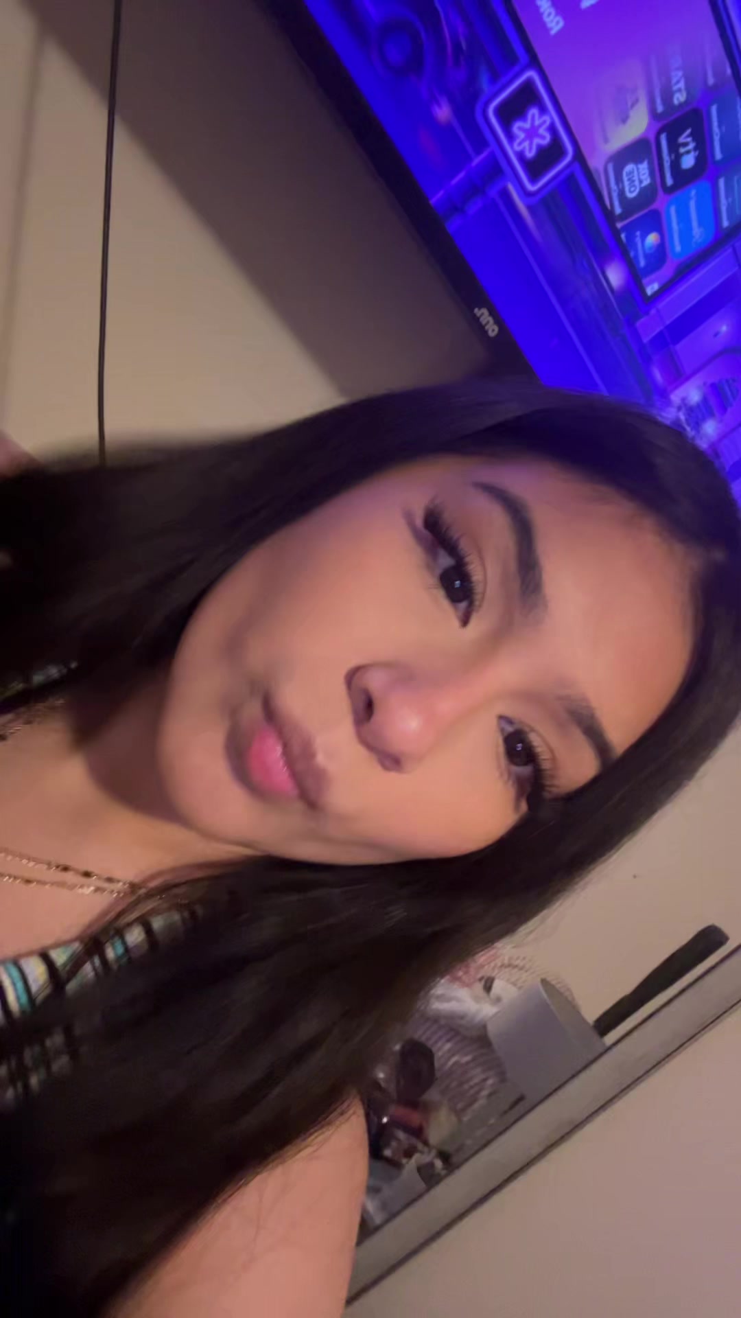 @michelleᢉ𐭩